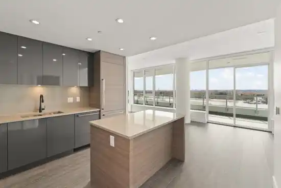 1302 3438 SAWMILL CRESCENT, Vancouver BC V5S 0E3