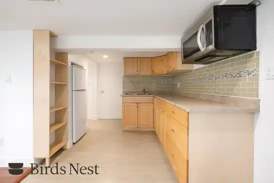 Lower 925 E 19TH AVENUE, Vancouver BC V5V 1K8