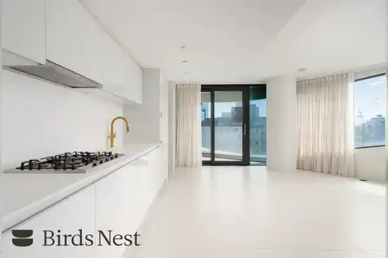 2403 1033 NELSON STREET, Vancouver BC V6E 0E5