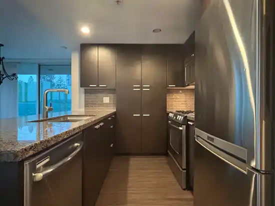 705 2232 DOUGLAS ROAD, Burnaby BC V5C 0G9