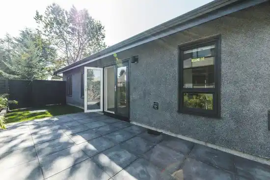 4138 LAUREL STREET, Vancouver BC V5Z 4A9