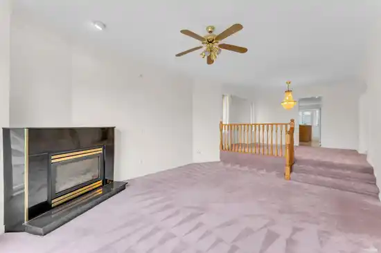 8232 NECHAKO DRIVE, Delta BC V4C 3X3