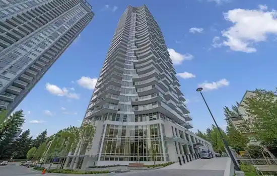 13768 100 AVENUE, Surrey BC V3T 0V2