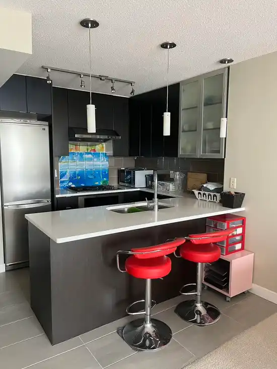 7328 ARCOLA STREET, Burnaby BC V5E 0A7