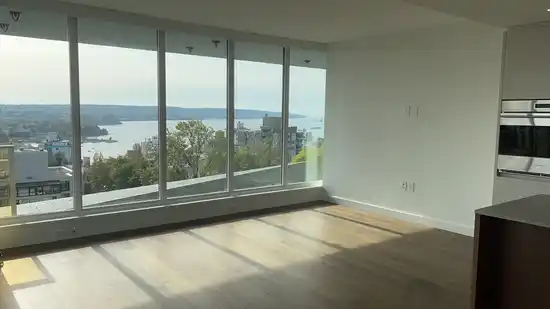 1203 1365 SE DAVIE STREET, Vancouver BC V6E 1N5