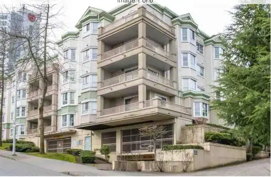305 15268 105 AVENUE, Surrey BC V3R 0W8