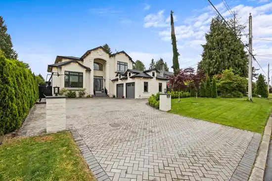 953 JARVIS STREET, Coquitlam BC V3J 4Z8
