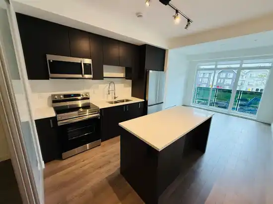 2nd floor 8509 158 STREET, Surrey BC V4N 0Y5