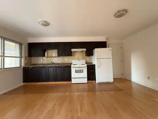 4463 46A STREET, Delta BC V4K 2M4