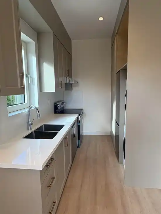 1115 W 48 AVENUE, Vancouver BC V6M 2N4