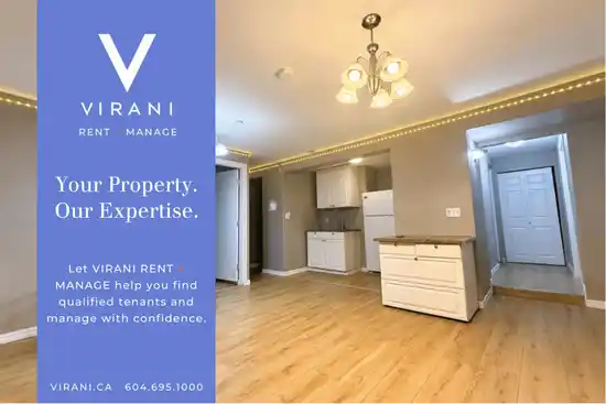 11530 WOOD STREET, Maple Ridge BC V2X 4Z9