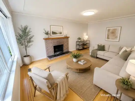 4825 GEORGIA STREET, Burnaby BC V5C 2W1