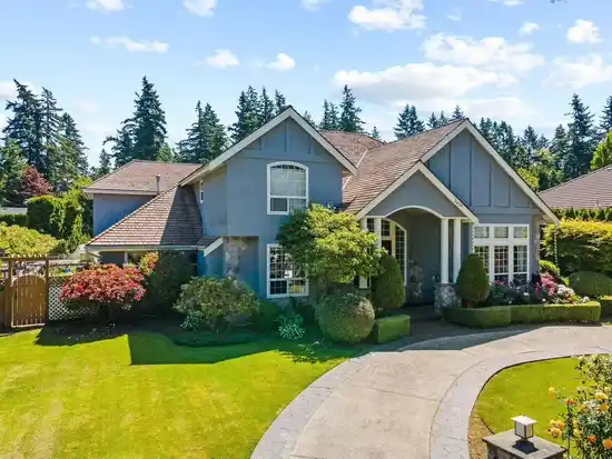 2620 139A STREET, Surrey BC V4P 2L9