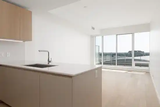 1002 6622 PEARSON WAY, Richmond BC V7C 0E4