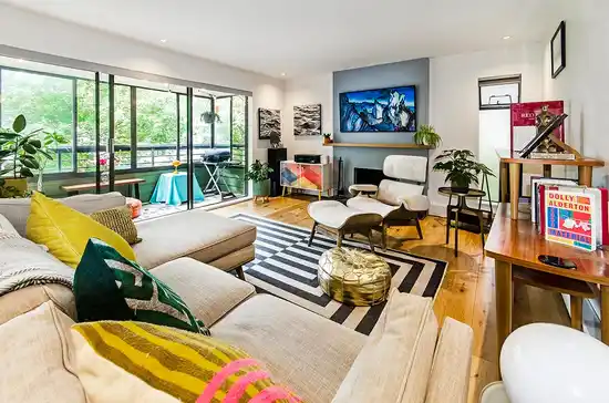 205 1355 HARWOOD STREET, Vancouver BC V6E 3W3