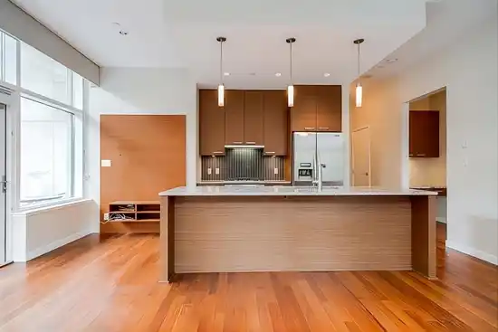 1xx 6188 WILSON AVENUE, Burnaby BC V5H 0A5