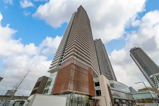 4906 4650 BRENTWOOD BOULEVARD, Burnaby BC V5C 0M3