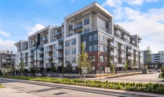 7936 206 STREET, Langley BC V2Y 3X8