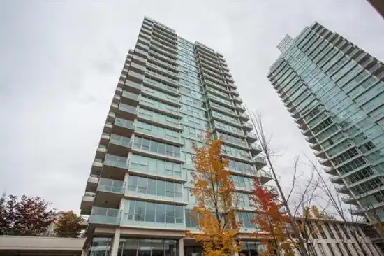 403 2200 DOUGLAS ROAD, Burnaby BC V5C 0G8