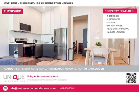 WITHHELD WHITHHELD ROAD, North Vancouver BC V7P 1W7