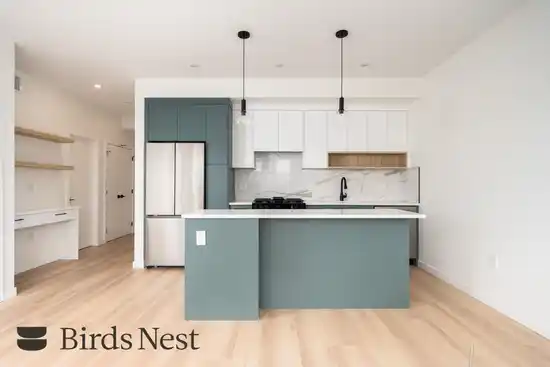 513 6270 GOOSEBERRY DRIVE, Surrey BC V3S 0C8