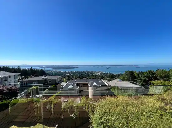 1538 CHIPPENDALE COURT, West Vancouver BC V7S 3G6
