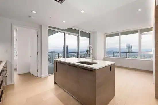 3307 6383 MCKAY AVENUE, Burnaby BC V5H 0H8