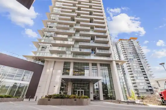 707 567 CLARKE ROAD, Coquitlam BC V3J 0K7