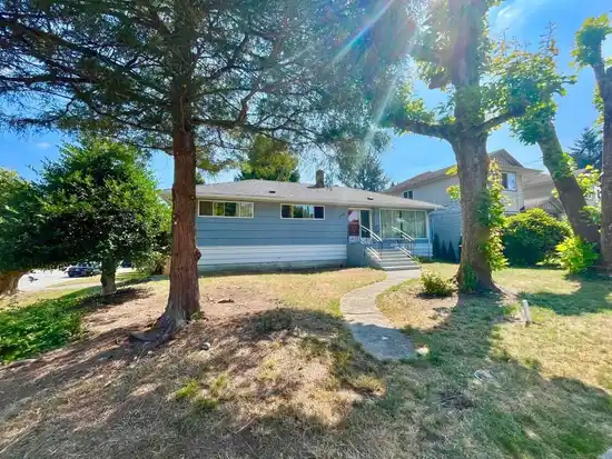 2xxx MARY HILL ROAD, Port Coquitlam BC V3C 3A7
