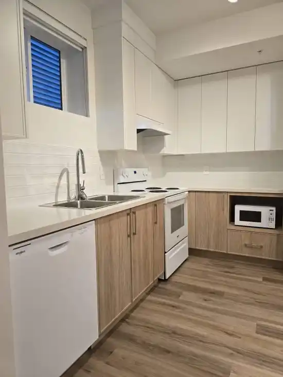Suite 11246 251A ST, Maple Ridge BC V2W 0K8