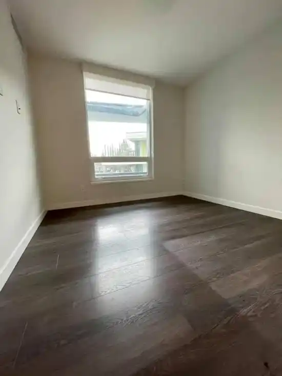 304 8238 LORD STREET, Vancouver BC V6P 0G7