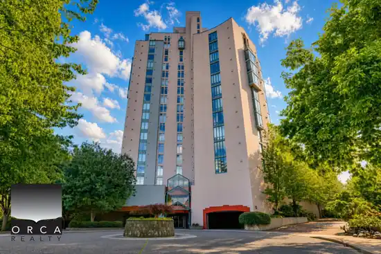 506 8 LAGUNA COURT, New Westminster BC V3M 6M6