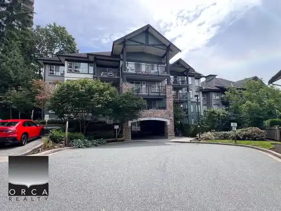 309 9098 HALSTON COURT, Burnaby BC V3N 0A6