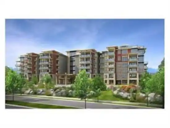 #214 5055 SPRINGS BOULEVARD, Tsawwassen BC V4M 0A5