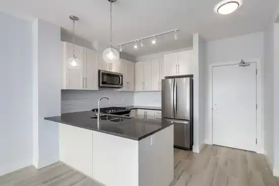 316 2960 151 STREET, White Rock BC V4P 0G3