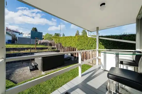 2349 ROSEDALE DR, Vancouver BC V5P 2R2