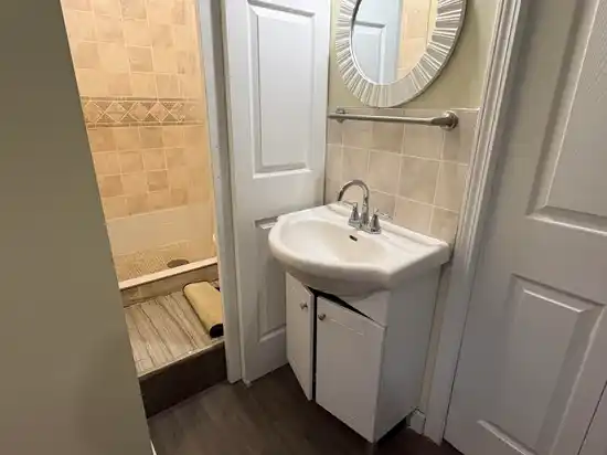 326 W 48TH AVENUE, Vancouver BC V5R 5T5