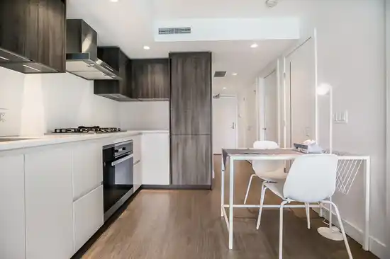 5xx 8133 COOK ROAD, Richmond BC V6Y 0L7