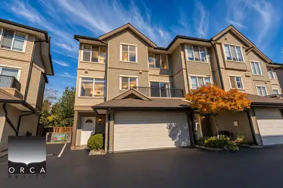 14 2488 PITT RIVER ROAD, Port Coquitlam BC V3C 1R9