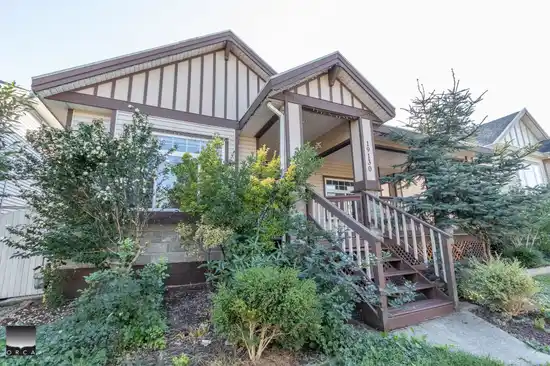 19130 69A AVENUE, Surrey BC V4N 0A5