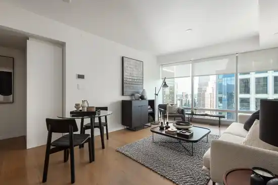 3108 1151 W GEORGIA STREET, Vancouver BC V6E 4E6