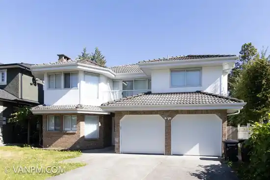 66XX NOLAN STREET, Burnaby BC V5H 4B7