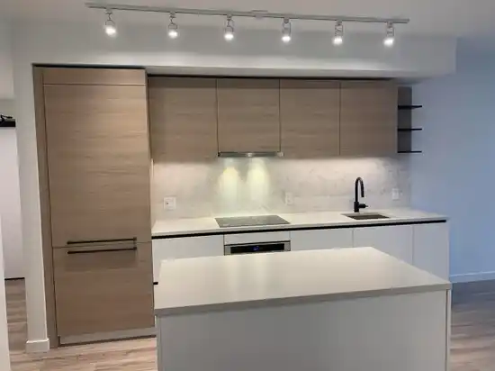 512 13428 105 AVENUE, Surrey BC V3T 0S6