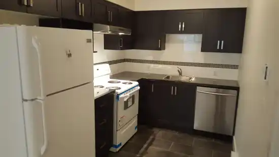 Basement Suite 3493 BISHOP PLACE, Coquitlam BC V3E 0K2