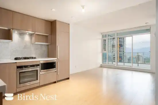 2708 6538 NELSON AVENUE, Burnaby BC V5H 0G5