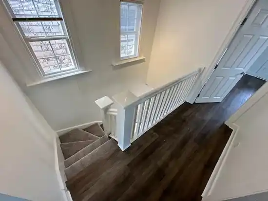 2878 W 8TH AVENUE, Vancouver BC V6K 2B9