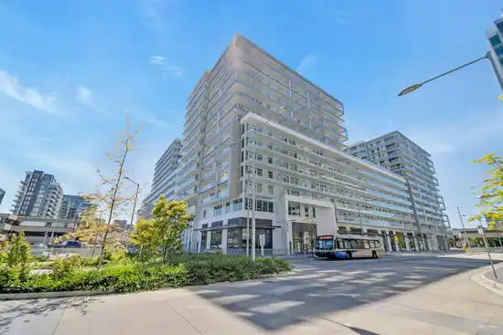 525 8133 COOK ROAD, Richmond BC V6Y 0L6