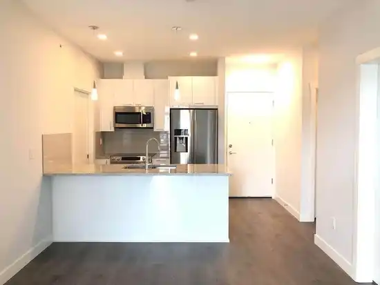 5XX 20686 EASTLEIGH CRES, Langley BC V3A 4C4
