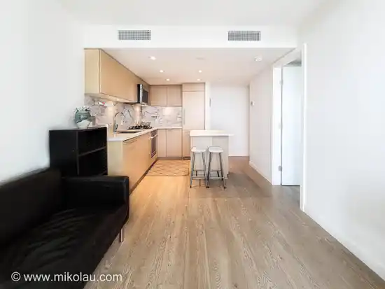 17XX 8189 CAMBIE STREET, Vancouver BC V6P 0G6