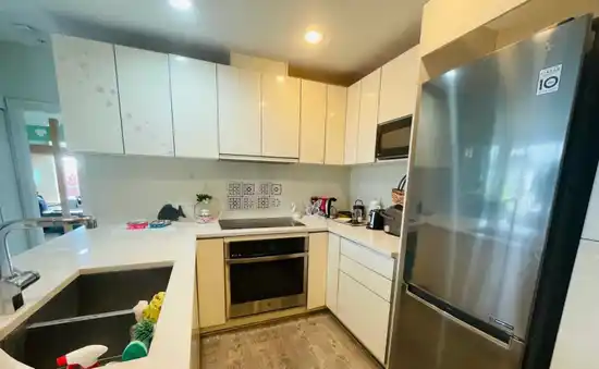 5983 GRAY AVENUE, Vancouver BC V6T 1W5